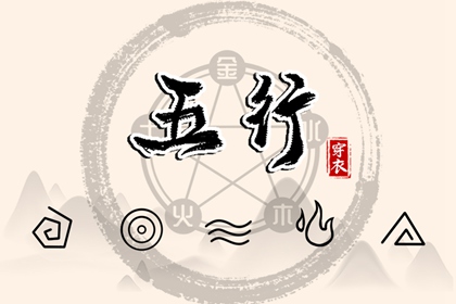日历万年历查询 黄历万年历 2025年万年历